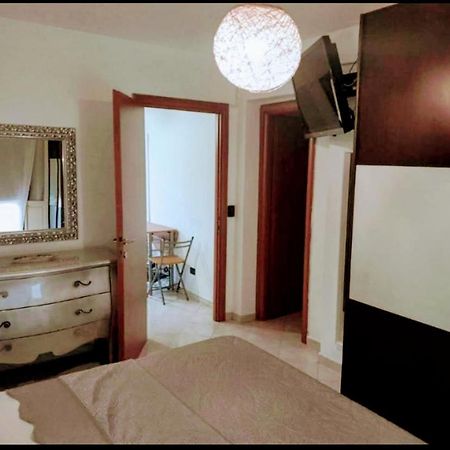Appartamento Betty Torino Exterior foto