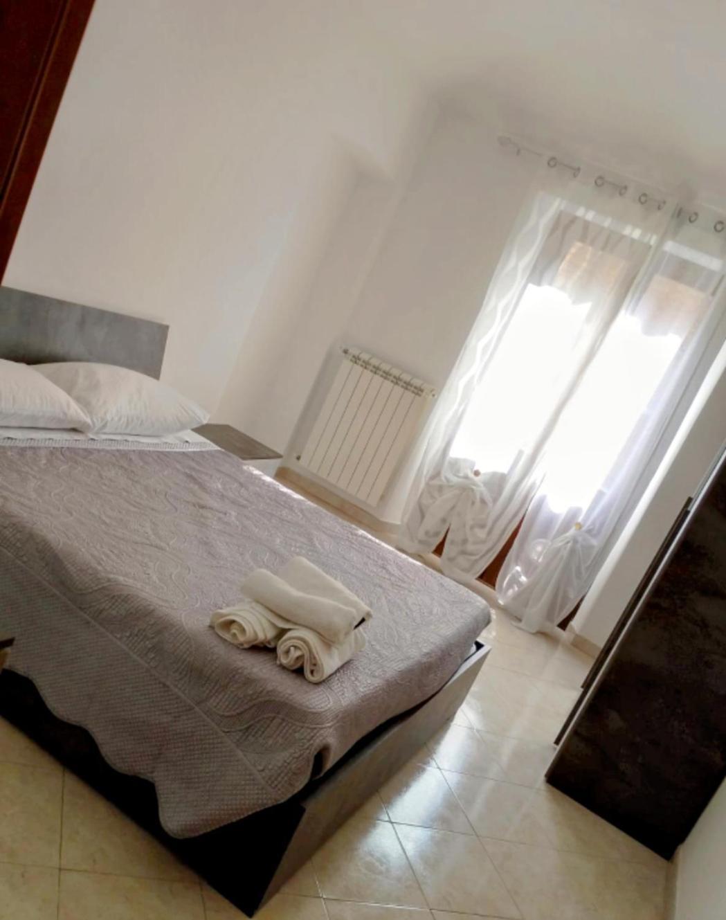 Appartamento Betty Torino Exterior foto