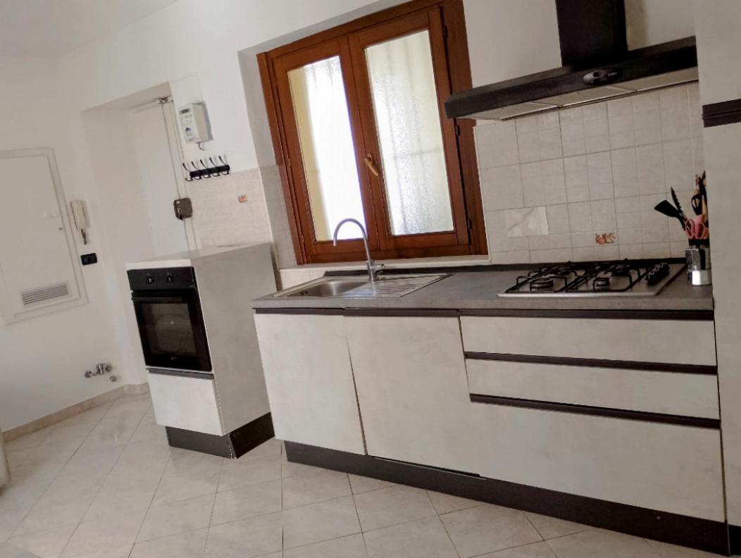 Appartamento Betty Torino Exterior foto
