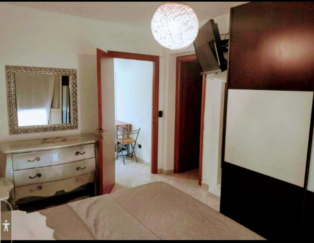 Appartamento Betty Torino Exterior foto